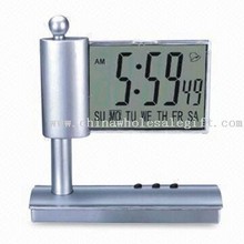 Novelty Desk Clock images